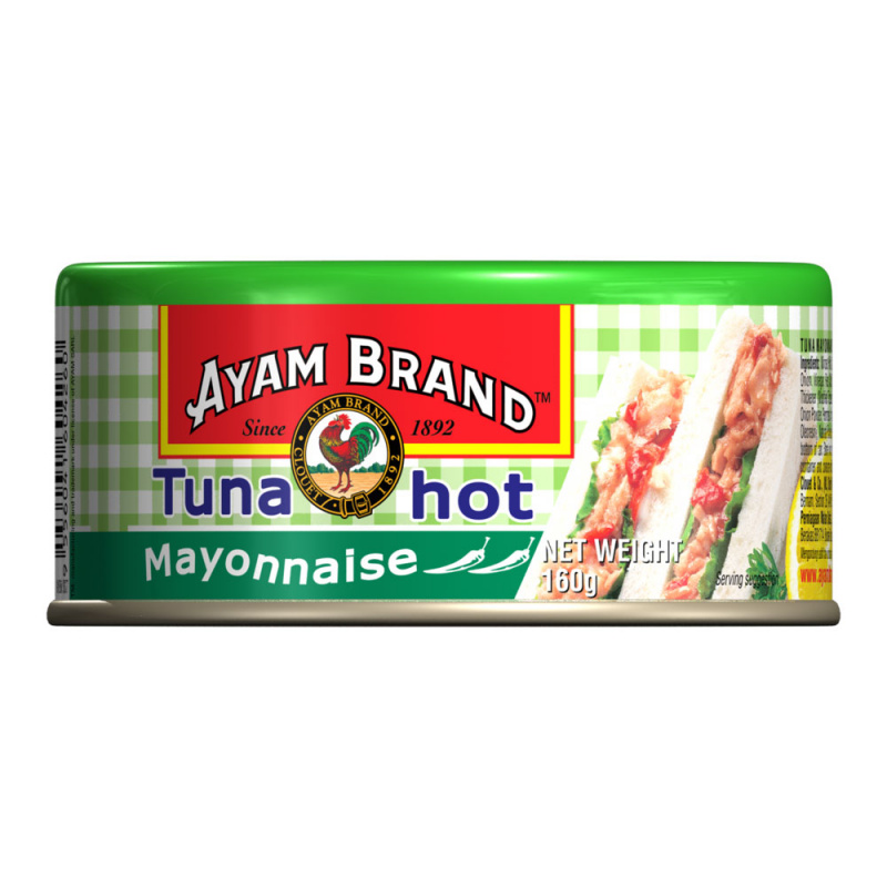 tuna-mayonnaise-hot-160g-2