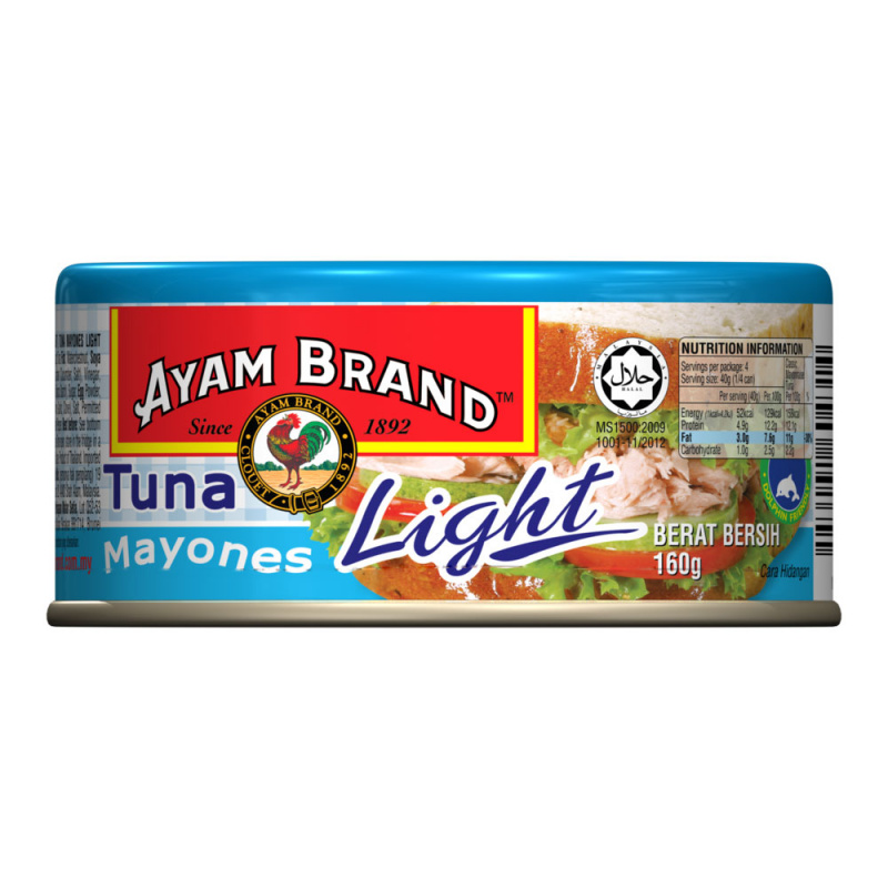tuna-mayonnaise-light-160g-4