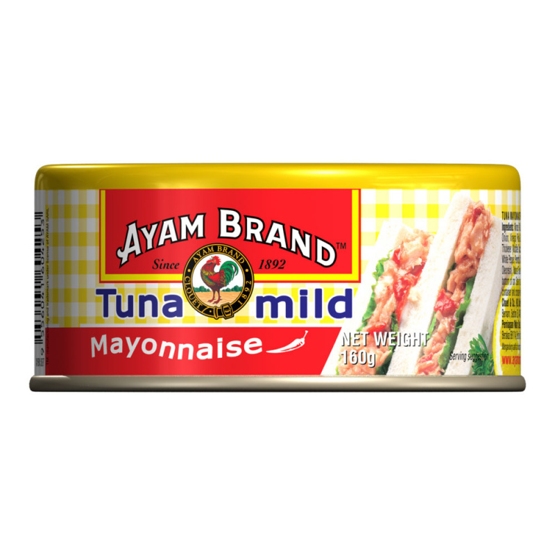 tuna-mayonnaise-mild-160g-2