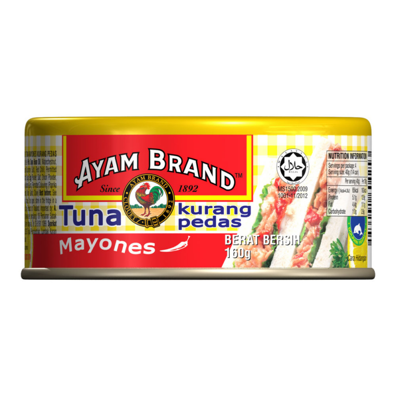 tuna-mayonnaise-mild-160g-4