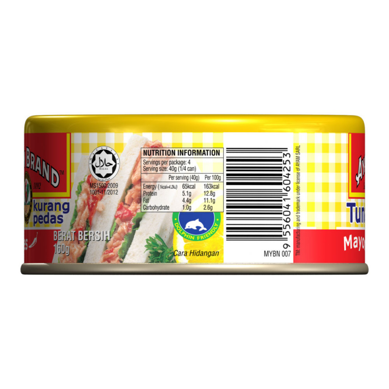 tuna-mayonnaise-mild-160g-5