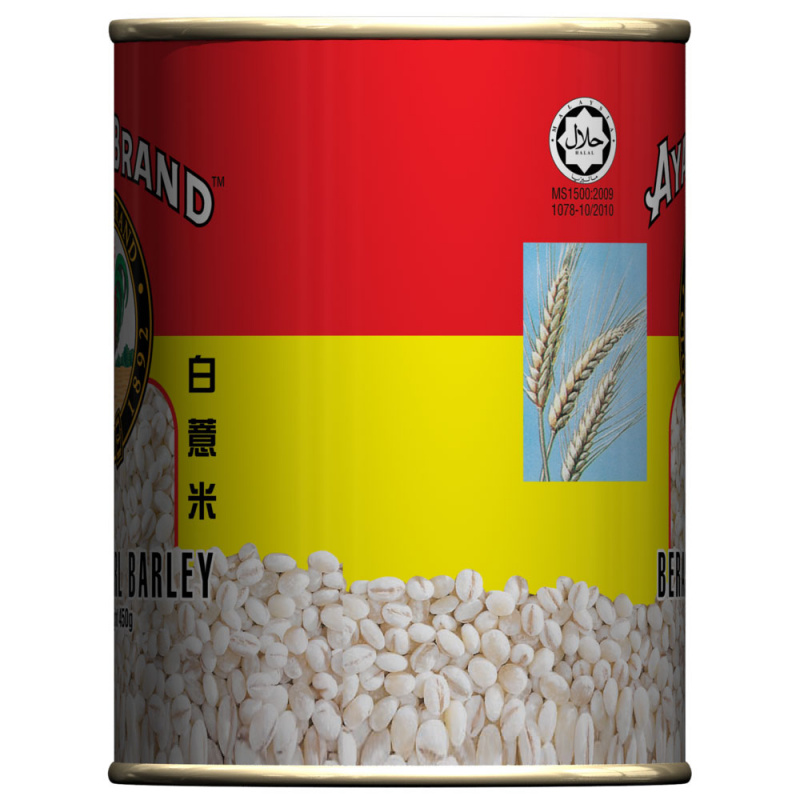 white-pearl-barley-450g-5