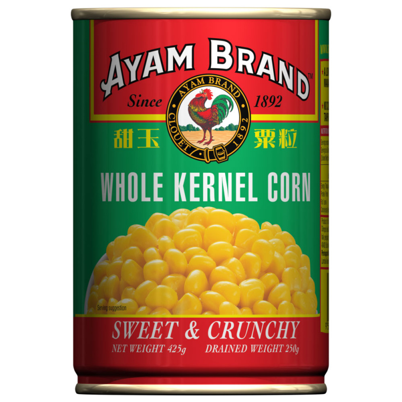 whole-kernel-corn-425g-2