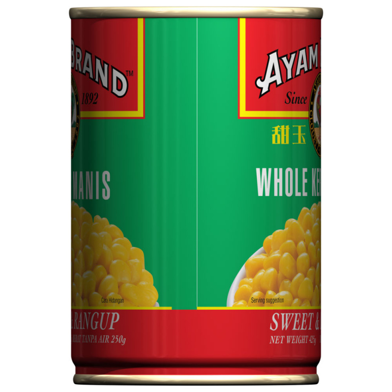 whole-kernel-corn-425g-5