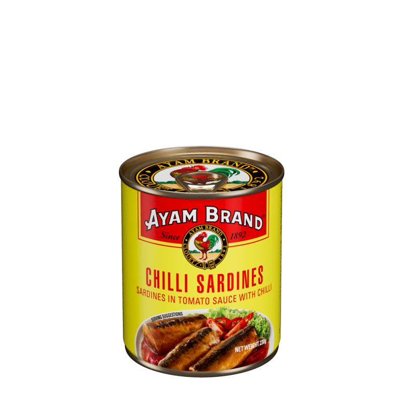 8886009900716-a_c1cf_my-ayb-25-sardines-in-tomato-sauce-with-chilli-230g-8886009900716