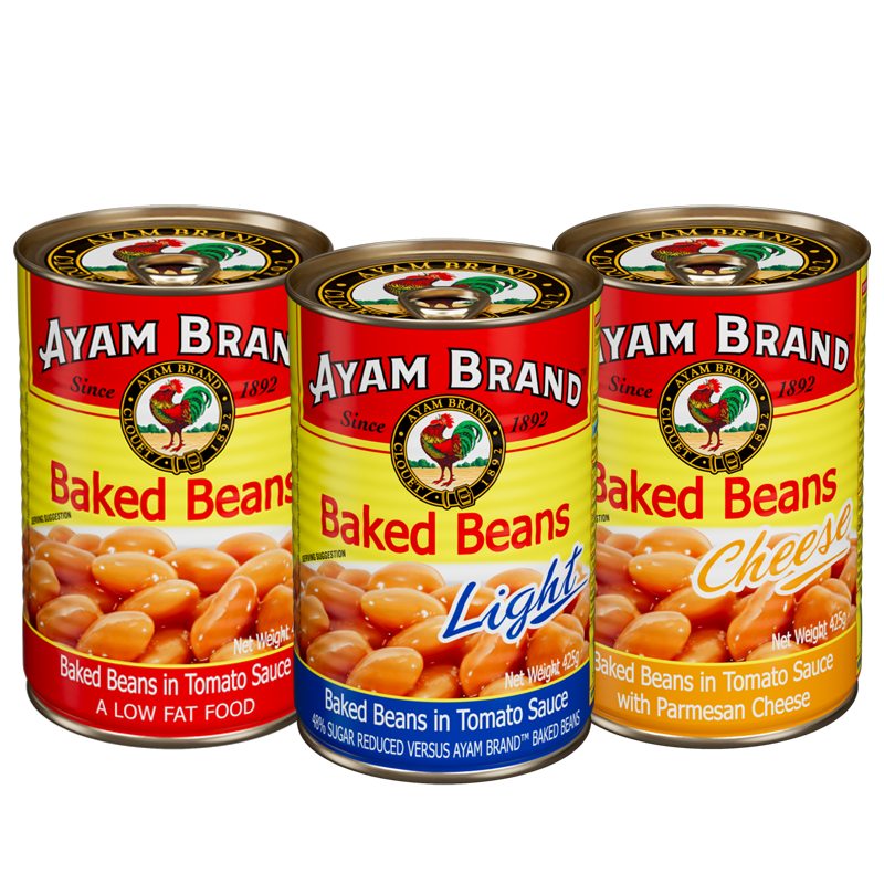 baked-bean-800w