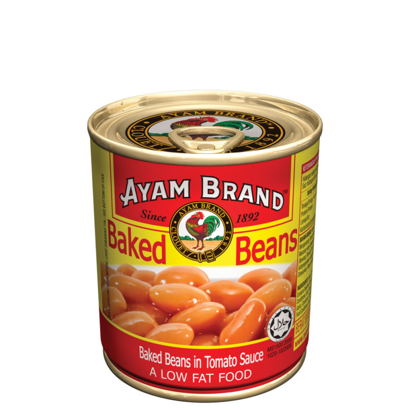 baked-beans-230g-1