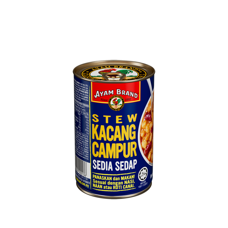 mixed-beans-800px_1009451799