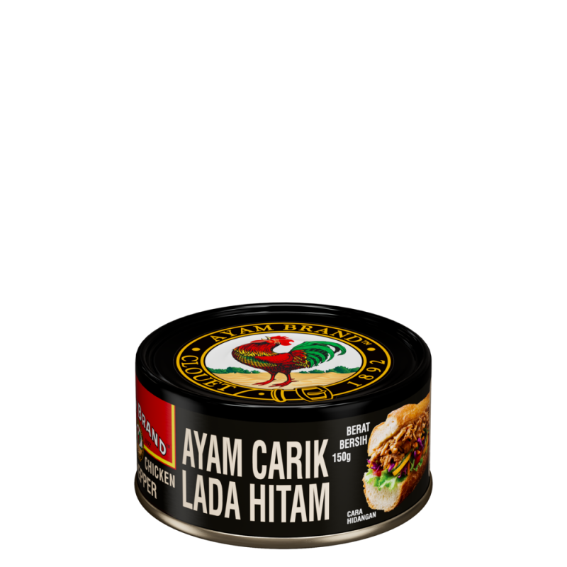 rs30917_my_ayb_25_pulled-chicken-black-pepper-150g_8886009900556-a_c1cf