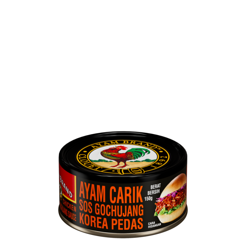 rs30927_my_ayb_25_pulled-chicken-spicy-korean-gochujang-sauce-150g_8886009900747-a_c1cf