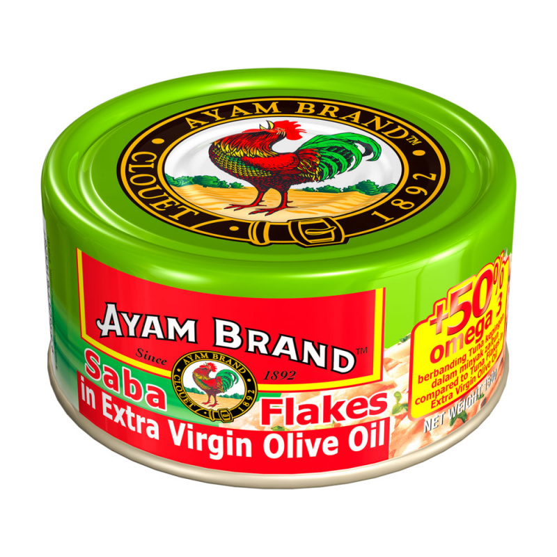 saba-flakes-in-extra-virgin-olive-oil-150g-1