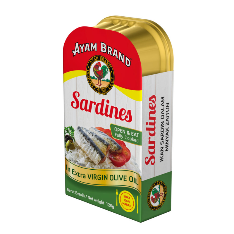 sardines-in-extra-virgin-olive-oil-120g-1
