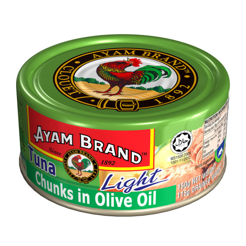 tuna-chunks-in-olive-oil-light-150g-1